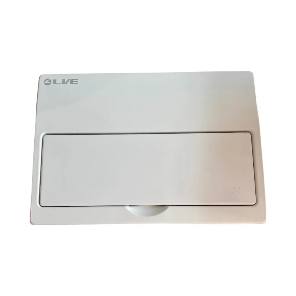 Live Electrical 19 Way SPD Metal Consumer Unit Kit c/w 15 RCBOs 3 Live Electrical 19 Way SPD Metal Consumer Unit Kit c/w 15 RCBOs 3