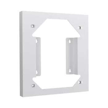 Live Electrical LS-MB10 10 Module LSMC Mounting Bracket