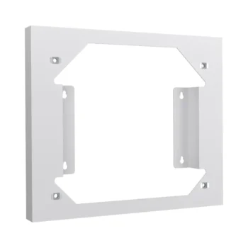 Live Electrical LS-MB14 14 Module LSMC Mounting Bracket