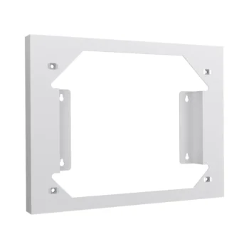 Live Electrical LS-MB16 16 Module LSMC Mounting Bracket