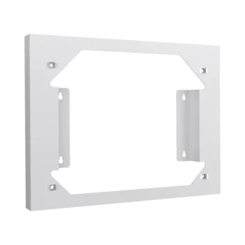 Live Electrical LS-MB18 18 Module LSMC Mounting Bracket