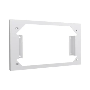 Live Electrical LS-MB22 22 Module LSMC Mounting Bracket