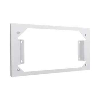 Live Electrical LS-MB24 24 Module LSMC Mounting Bracket