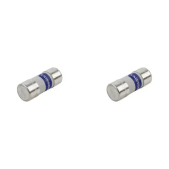 Live Electrical LFIS100 Live Electrical Switchfuse With 80A and 100A Fuse Plus Shroud LFIS100 2
