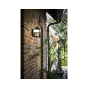 Lutec 5240101012 Lutec Wall Light Zoe 5240101012 2