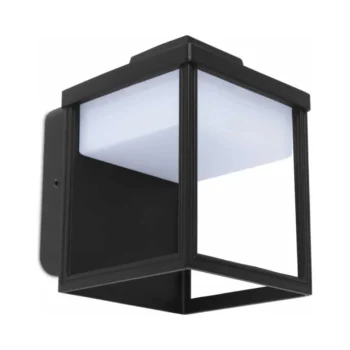 Lutec 5240101012 Lutec Wall Light Zoe 5240101012 1