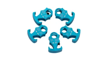 Timeguard TX3904 MCB Lock