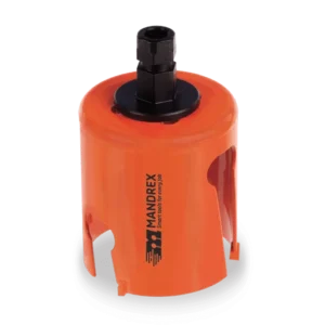 Mandrex Shop - Smart Tools for Every Job