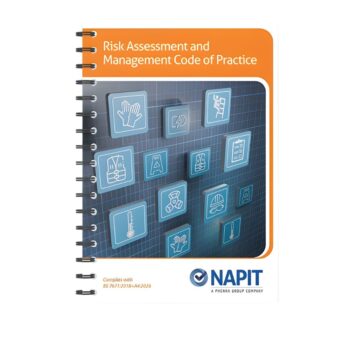 napit on-site solutions amendment 4