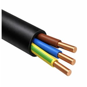 NYY-J Cable