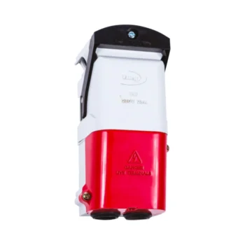 Niglon 17710E MC040SLF SNE Street Lighting Cut-Out