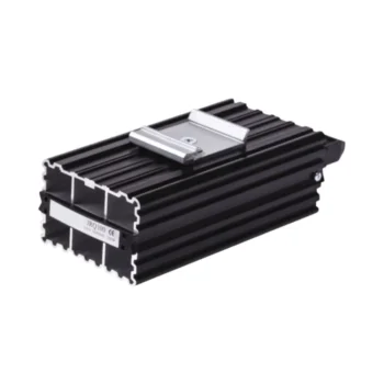 Niglon CH15W 15W Passive Panel Heater