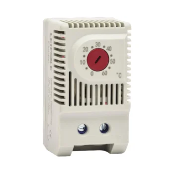 Niglon CT60NO Panel Thermostat