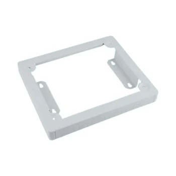 Niglon PSTAND02 Protego 18 Module Rear Stand Off Plate