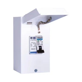 Niglon SAE2M-23-215 Type 2 (or 3) Surge Protection Device