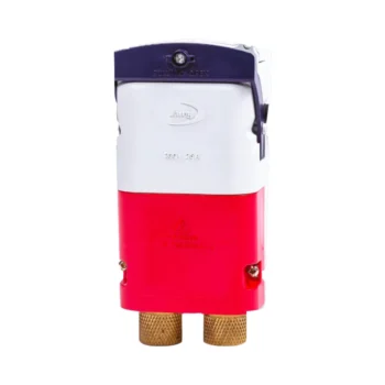 Niglon T020G26 Titan Cut-Out with Earth Block