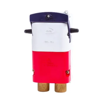 Niglon T060G12 Titan Type Cut-Out