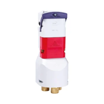 Niglon T06AG61 Street Lighting Service Cut-Out