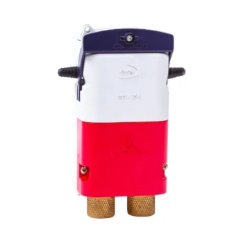 Niglon T080G25 Titan Type Cut-Out