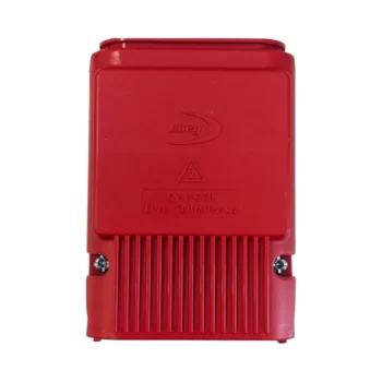 Niglon T2LEXT Large 2 Way Extension Trough
