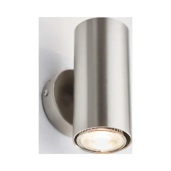 Saxby OD51004 Saxby Odi 2lt wall 35W 2