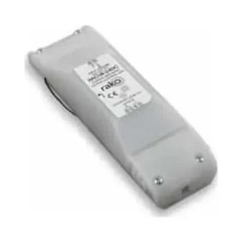 RAKO RACUB-24DC Rako RACUB24DC Control Module 1