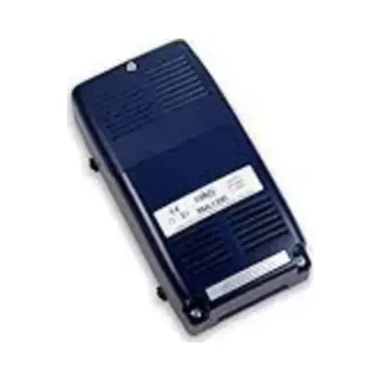 Rako RML-1200 Dimmer 2 RAKO RML1200 Rako RML-1200 Dimmer 2