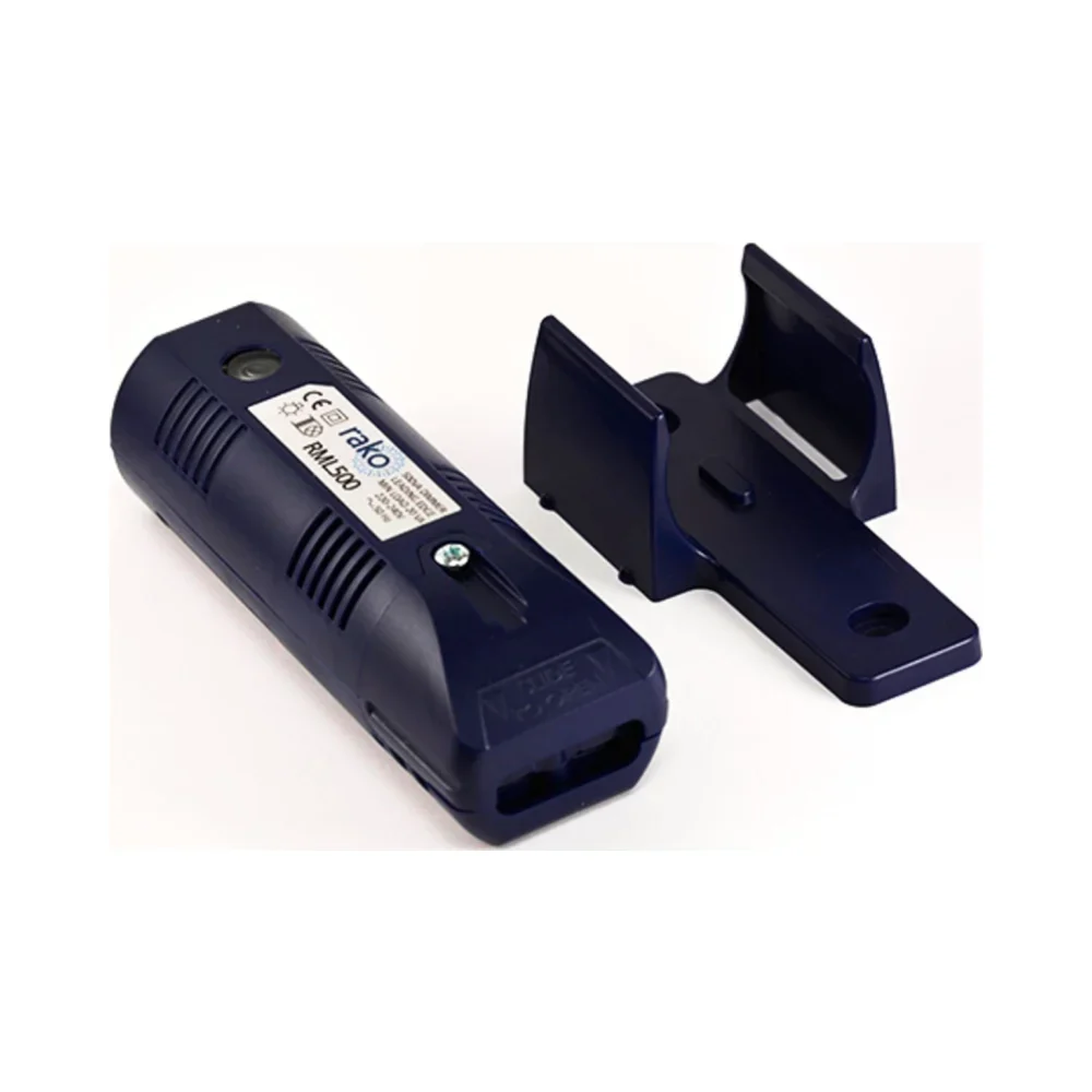 Rako RML-500 Dimmer 2 RAKO RML500 Rako RML-500 Dimmer 2