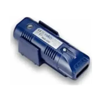 RAKO RML500 Rako RML-500 Dimmer 1