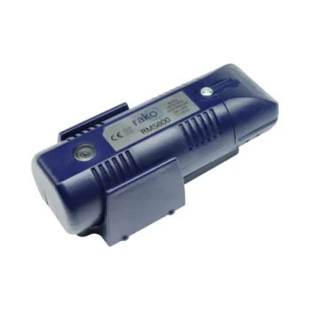 RAKO RMS800 Rako RMS-800 Switch 2