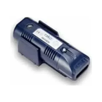 RAKO RMS800 Rako RMS-800 Switch 1