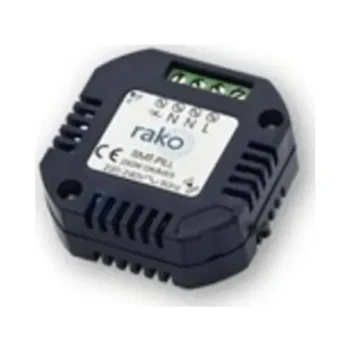 RAKO RMT-PILL Rako RMT - PILL Dimmer