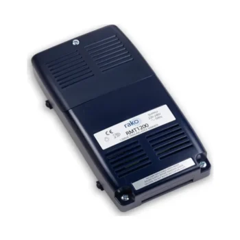 RAKO RMT1200 Rako RMT-1200 Dimmer