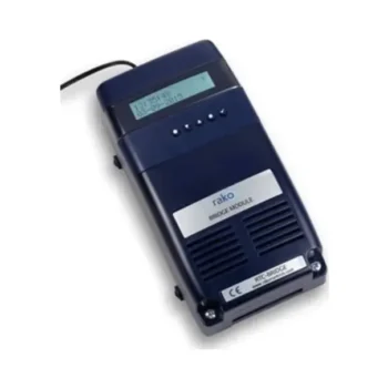 RAKO RTCBRIDGE Rako RTC BRIDGE