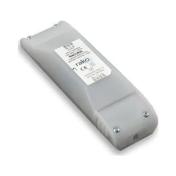 RAKO RACUB-2L Rako RACUB-2L Control Module