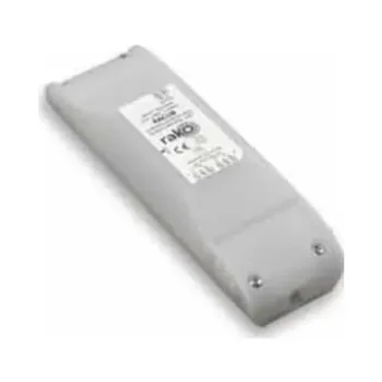 RAKO RACUB Rako RACUB Relay 1