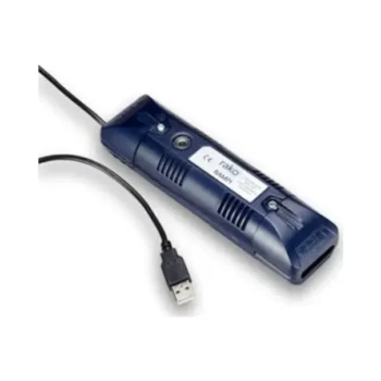 RAKO RAMPI Rako RAMPI Programming Tool