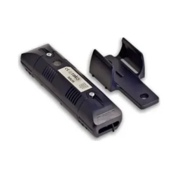 RAKO RAVIR Rako RAVIR Interface Module 1