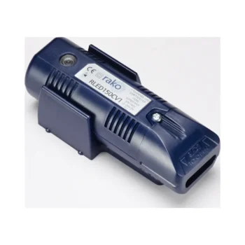 RAKO RLED150CV1 Rako RLED150CV1 Dimmer