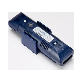 RAKO RLED20CC3 Rako RLED20CC3 Dimmer