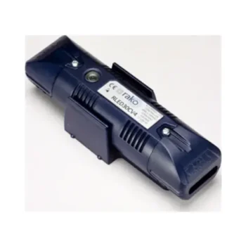 RAKO RLED30CV4 Rako RLED30CV4 Dimmer