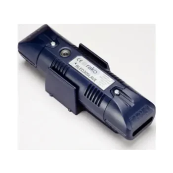 RAKO RLED30SLAVE Rako RLED30SLAVE Module