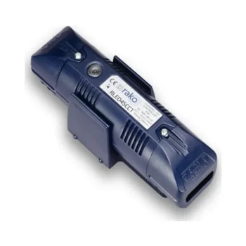 RAKO RLED45CC1 Rako RLED45CC1 Dimmer