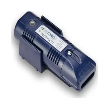 RAKO RLED75CV1 Rako RLED75CV1 Dimmer