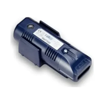 RAKO RMT-500 Rako RMT-500 Dimmer