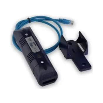 RAKO RX-LINK Rako RX-LINK Unit