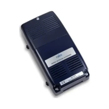RAKO WANEX Rako WANEX System Extender