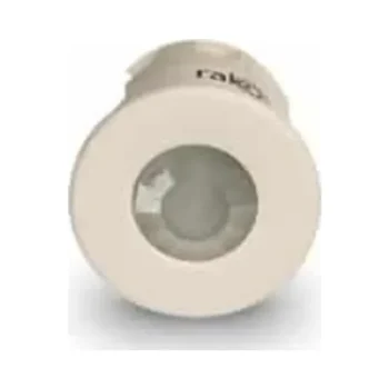 RAKO WAPIR Rako WAPIR PIR Sensor 1