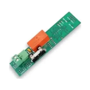 RAKO WDA-600 Rako WDA-600 Module