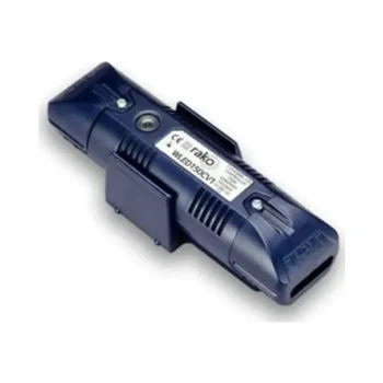 RAKO WLED150CV1 Rako WLED150CV1 LED Dimmer